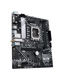 Płyta główna ASUS PRIME H610M-A WIFI D4