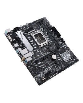 Płyta główna ASUS PRIME H610M-A WIFI D4