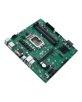 ASUS PRO B760M-C-CSM Intel B760 LGA 1700 micro ATX