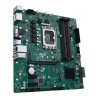 Płyta główna ASUS PRO B660M-C D4-CSM