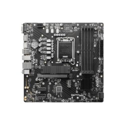 MSI PRO B760M-P płyta...
