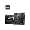 MSI PRO B760M-P płyta główna Intel B760 LGA 1700 micro ATX