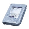 Dysk twardy HDD WD Purple WD85PURZ (8 TB 3.5" 256 MB)