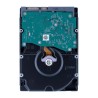 Dysk twardy HDD WD Purple WD85PURZ (8 TB 3.5" 256 MB)