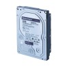 Dysk twardy HDD WD Purple WD85PURZ (8 TB 3.5" 256 MB)
