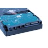 Dysk twardy HDD WD Purple WD85PURZ (8 TB 3.5" 256 MB)
