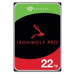 Dysk twardy HDD Seagate...