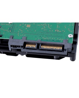 Synology HDD Plus Series (2TB 3.5" SATA)