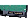 Synology HDD Plus Series (2TB 3.5" SATA)