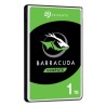Dysk HDD Seagate Barracuda ST1000LM048 (1 TB 2.5" 128 MB 5400 obr/min)