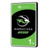 Dysk HDD Seagate Barracuda ST1000LM048 (1 TB 2.5" 128 MB 5400 obr/min)