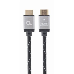 Kabel GEMBIRD Seria select...