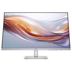 MONITOR HP LED IPS 23,8"...