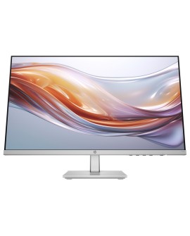 MONITOR HP LED IPS 23,8" 524sh (94C19E9) 100Hz