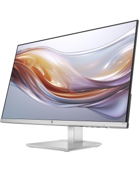 MONITOR HP LED IPS 23,8" 524sh (94C19E9) 100Hz