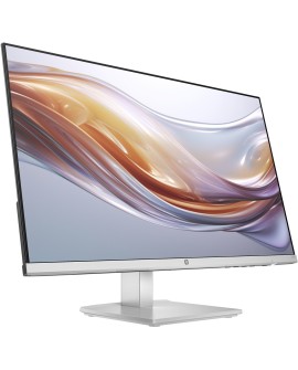 MONITOR HP LED IPS 23,8" 524sh (94C19E9) 100Hz