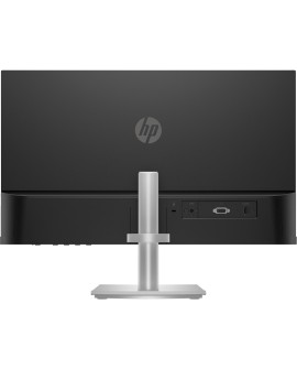 MONITOR HP LED IPS 23,8" 524sh (94C19E9) 100Hz