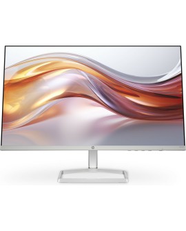 MONITOR HP LED IPS 23,8" 524sh (94C19E9) 100Hz