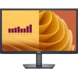 MONITOR DELL LED 21,5" E2225H