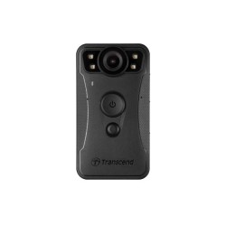 Transcend DrivePro Body 30...