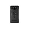 Transcend DrivePro Body 30 aparat do fotografii sportowej Full HD Wi-Fi 130 g