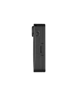 Transcend DrivePro Body 30 aparat do fotografii sportowej Full HD Wi-Fi 130 g