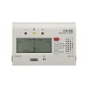 Korg CA-50 - Tuner Chromatyczny