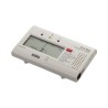Korg CA-50 - Tuner Chromatyczny