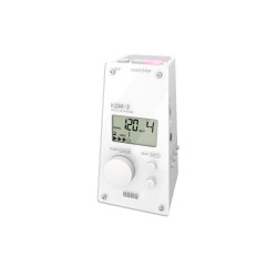 Korg KDM-3-WH - Metronom