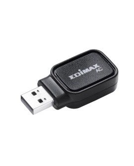 Edimax EW-7611UCB karta sieciowa WLAN / Bluetooth