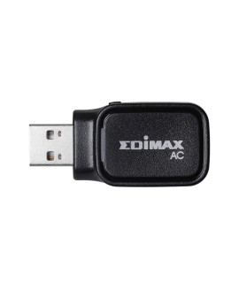 Edimax EW-7611UCB karta sieciowa WLAN / Bluetooth