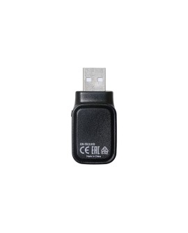 Edimax EW-7611UCB karta sieciowa WLAN / Bluetooth