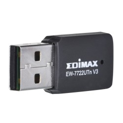 Edimax 300Mbps WLAN 300 Mbit/s