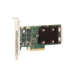 HPE P26324-B21 kontroler...