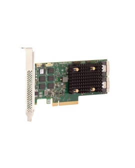HPE P26324-B21 kontroler RAID PCI Express x16