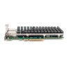 Karta sieciowa przewodowa Dual-port RJ45 10GbE PCIExpress 2.1 Low Profile