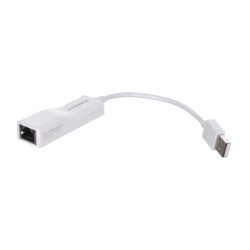 Edimax EU-4208 huby i...