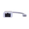 Edimax USB-C GIGABIT ADAPTER Ethernet 1000 Mbit/s
