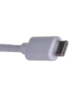 Edimax USB-C GIGABIT ADAPTER Ethernet 1000 Mbit/s
