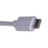 Edimax USB-C GIGABIT ADAPTER Ethernet 1000 Mbit/s