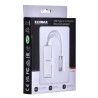 Edimax USB-C GIGABIT ADAPTER Ethernet 1000 Mbit/s