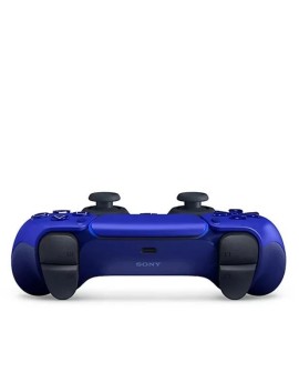 Kontroler bezprzewodowy SONY DualSense Cobalt Blue