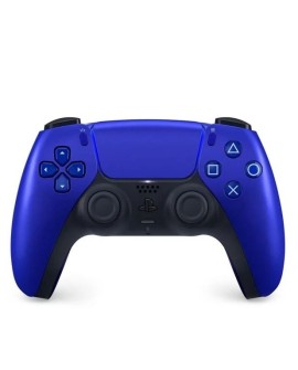 Kontroler bezprzewodowy SONY DualSense Cobalt Blue