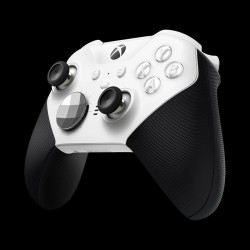 Gamepad Xbox Elite v2 Core...