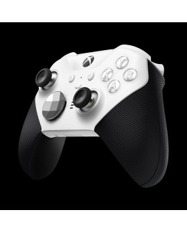 Gamepad Xbox Elite v2 Core White
