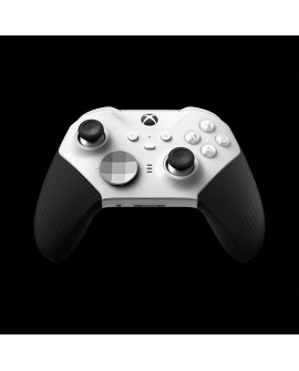 Gamepad Xbox Elite v2 Core White