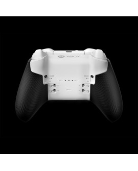 Gamepad Xbox Elite v2 Core White