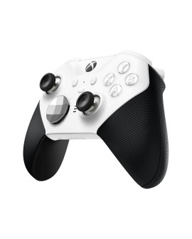 Gamepad Xbox Elite v2 Core White