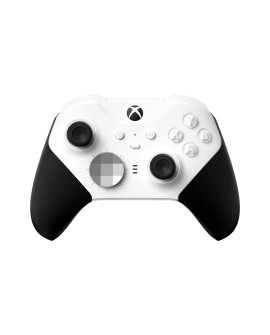 Gamepad Xbox Elite v2 Core White