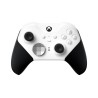 Gamepad Xbox Elite v2 Core White